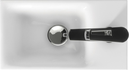 Раковина MODUO 40