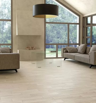 GT52VGNG Плитка грес глаз. Мускат Светло-беж. 59,4*14,7 _ 1 \65,5