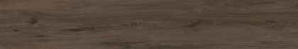Керамогранит SG515020R Сальветти коричневый (20см*119,5см*9мм) (7шт/1,673м2) обрезной, м2 Керамогранит SG515020R Сальветти коричневый (20см*119,5см*9мм) (7шт/1,673м2) обрезной, м2