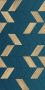 Плитка Pastel Tree 30х60 Плитка Pastel Tree 30х60