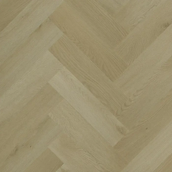Кварцевый ламинат Fargo Herringbone Дуб Атлантик, 44-653-41