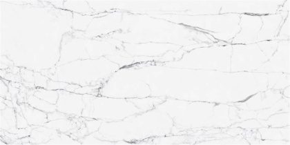 60х120 CityMarble Статуарио Венато 7ЛПР R9