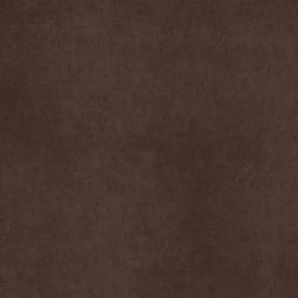 CA03 30x30x8 Непол. (Керамический гранит) CA03 30x30x8 Непол. (Керамический гранит)