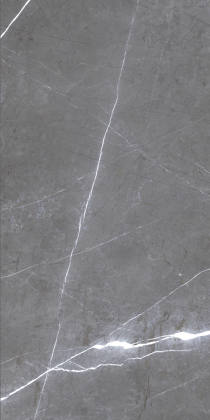 GRS05-05 600х1200 матовый GRS05-05 600х1200 матовый