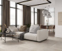 Керамогранит K30_5 Magnum taupe бежевый (60смх60смх0,95мм) (4шт_1,44м2) матовый, м2