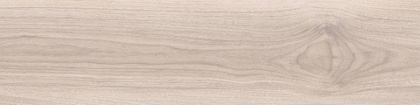 Керамогранит SG708700R Albero каштан 20х80 (9шт_1,44) 131_28, м2 Керамогранит SG708700R Albero каштан 20х80 (9шт_1,44) 131_28, м2