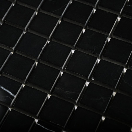 Мозаика Persia-20 7*20*20 30,5x30,5 Мозаика Persia-20 7*20*20 30,5x30,5