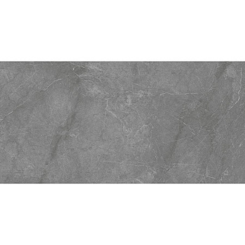 Керамогранит матовый BARCELONA GREY 60x120 5мм MATT, Marbles