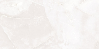 Duna - Unika Onix - Керамогранит - White Glossy 60x120 см Duna - Unika Onix - Керамогранит - White Glossy 60x120 см