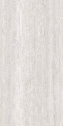 GT239VG Керамогранит Turon_GT Темно-серый 41,2x41,2 _ 1\81,6