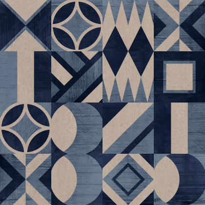 Декор DL841800R\D Базальто обрезной 80*80*11 (уп\2шт), шт Декор DL841800R\D Базальто обрезной 80*80*11 (уп\2шт), шт