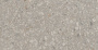 Керамогранит JP03 30,6x60,9x8 Непол. Керамогранит JP03 30,6x60,9x8 Непол.