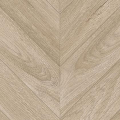 Ламинат Quick-step Castle CA4159 Дуб пепельный (8мм/32кл/1,901м2) 1200*396, м2 Ламинат Quick-step Castle CA4159 Дуб пепельный (8мм/32кл/1,901м2) 1200*396, м2