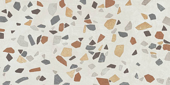 Керамогранит AT02 60x60x10 Непол.Рект. Керамогранит AT02 60x60x10 Непол.Рект.