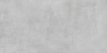 Duna - Concrete - Gris - 120х60 см