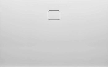 Акриловый душевой поддон Riho Basel 408 140x80 белый + сифон DC180050000000S