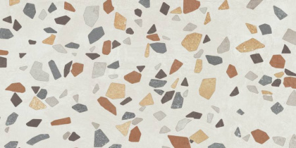 Керамогранит AT02 60x60x10 Непол.Рект. Керамогранит AT02 60x60x10 Непол.Рект.