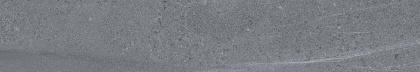 Ступень угловая клееная левая Роверелла серый  33х33 Ступень угловая клееная левая Роверелла серый  33х33
