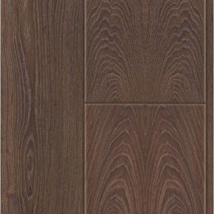 Ламинат Tarkett Navigator Магеллан