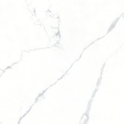 Керамогранит К22_2 Ogma Белый (80смх80смх9мм) (3шт_1,92м2) сатинированный, м2 Керамогранит К22_2 Ogma Белый (80смх80смх9мм) (3шт_1,92м2) сатинированный, м2