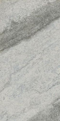 Керамогранит Клаймб Айрон гриппированный 30*60 (6шт/1,08м2), м2 Керамогранит Клаймб Айрон гриппированный 30*60 (6шт/1,08м2), м2