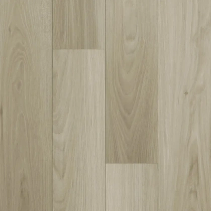 Кварцевый ламинат Fargo 2101-05 Вяз Оксфорд Comfort