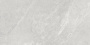 GT408013706MSR11 Керамогранит Newton_GT Светло-сер. 40x80 _ 1\38,4 GT408013706MSR11 Керамогранит Newton_GT Светло-сер. 40x80 _ 1\38,4