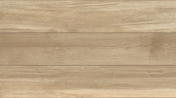 1045-0240 Плитка облиц. Mist_GT Кор. 45*25 _ 1 \74,46 1045-0240 Плитка облиц. Mist_GT Кор. 45*25 _ 1 \74,46