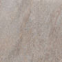 TN03 60x60x10 Непол.Рект. (Керамический гранит)