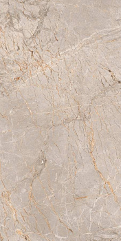 GT1206023815SSDGR Керамогранит Royal Taj Mahal_GT Серо-беж. 60x120 _ 1\40,32