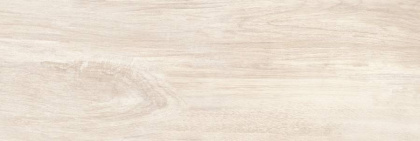 Плитка настенная Route бежевый 25х75 (9шт/1,69м2),м2 Плитка настенная Route бежевый 25х75 (9шт/1,69м2),м2