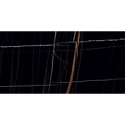 Керамогранит матовый SAINT-LAURENT 60х120 5мм MATT, Marbles Керамогранит матовый SAINT-LAURENT 60х120 5мм MATT, Marbles