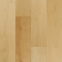Кварцевый паркет Quartz Parquet Классик Клён Американский, 400-61, 5/0,6 мм