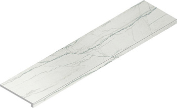 Шар.Эдв.Платинум Ступ.120 Угл.Пр Шар.Эдв.Платинум Ступ.120 Угл.Пр