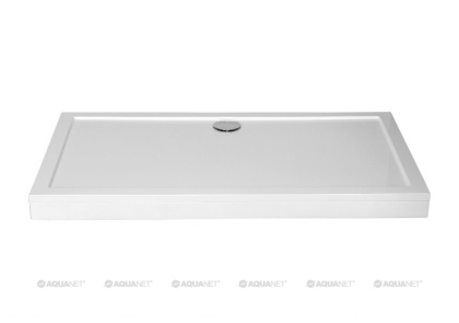 Душевой поддон Aquanet Delta 81.5х121 168430 Душевой поддон Aquanet Delta 81.5х121 168430