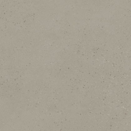 Скарпа серый матовый 40,2x40,2x0,8