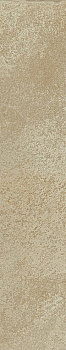 Керамогранит Материя Хелио натуральный 7,5*30 (47шт/1,08м2), м2 Керамогранит Материя Хелио натуральный 7,5*30 (47шт/1,08м2), м2