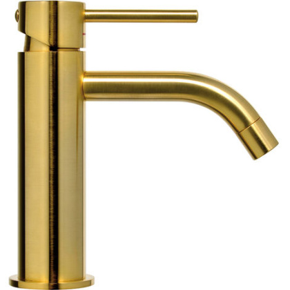 Смесители для душа Paffoni Light LIG011HGSP (с внутренней частью)