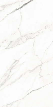 GT120607703PR Керамогранит Verona_GT Бел. 60x120 полир. Slim_ 1\60,48 GT120607703PR Керамогранит Verona_GT Бел. 60x120 полир. Slim_ 1\60,48