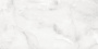 Duna - Snow Onyx - Керамогранит - Ice Satin 60x120 см