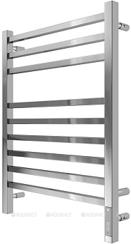 Полотенцесушитель Terminus Ватикан П9 500х700 электро