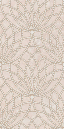 Декор Литос бежевый светлый матовый обрезной 30x60x0,9 Декор Литос бежевый светлый матовый обрезной 30x60x0,9