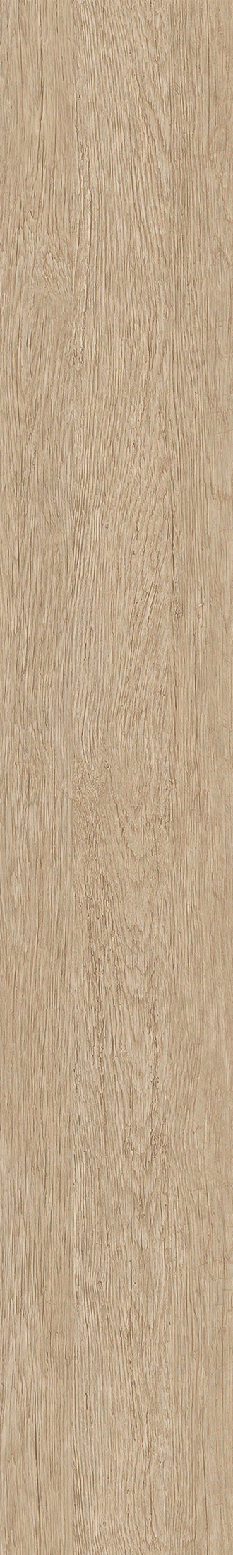 Напольное покрытие SPC EcoWood Дуб натуральный Капучино Светлый 1220х183х5мм