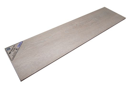 GT208018707MСR Керамогранит Fjord_GT Светло-беж. 19,8x80 _ 1\57,024