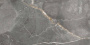 GT224VG Керамогранит Antares_GT Темно-сер. 30x60 1\58,32
