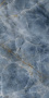 Керамогранит 600x1200  MARMI ONYX AZUL Керамогранит 600x1200  MARMI ONYX AZUL