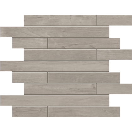 Мозаика SF03 Muretto 30x35 непол. Мозаика SF03 Muretto 30x35 непол.