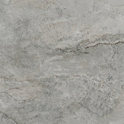 60х60 ArcticStone Серый Матовый R10A Ректификат