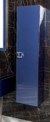 Пенал LUCIDO Насыщенный синий 305000 772-BL Boheme Пенал LUCIDO Насыщенный синий 305000 772-BL Boheme