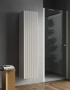 Шкаф-пенал Creto Luna 40 правый 17-PenIV40R Ivory Шкаф-пенал Creto Luna 40 правый 17-PenIV40R Ivory